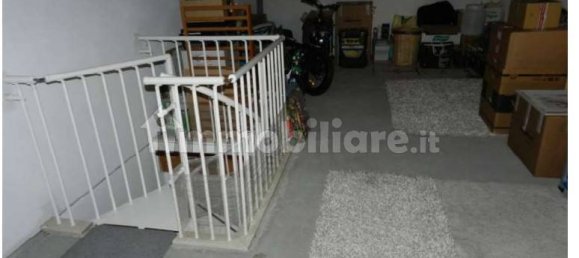 3 chambres Appartement à Spinadesco, Italy No. 96501 16