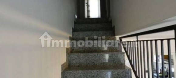 3 chambres Appartement à Spinadesco, Italy No. 96501 9