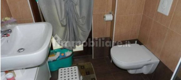 3 chambres Appartement à Spinadesco, Italy No. 96501 8