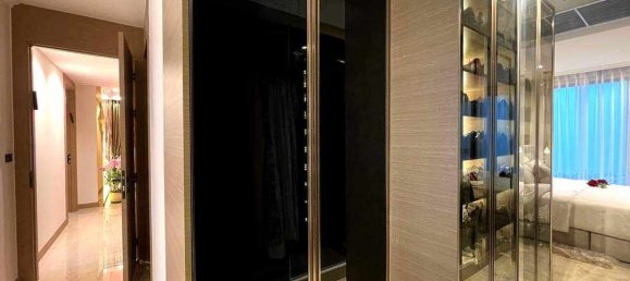 2 bedrooms Condo in Pattaya, Thailand No. 19605 14