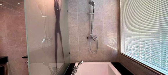 2 bedrooms Condo in Pattaya, Thailand No. 19605 13