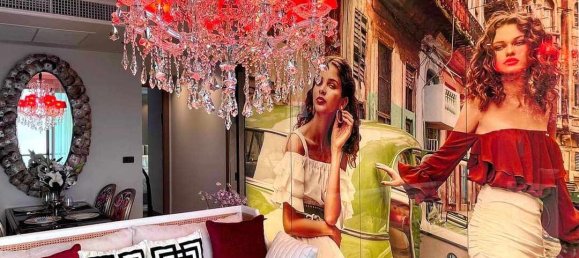 2 bedrooms Condo in Pattaya, Thailand No. 19605 29