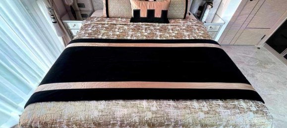 2 bedrooms Condo in Pattaya, Thailand No. 19605 8