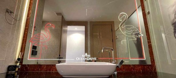 2 bedrooms Condo in Pattaya, Thailand No. 19605 17