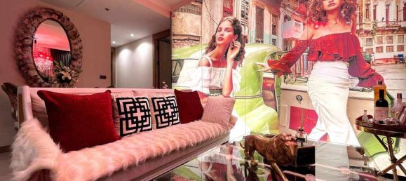 2 bedrooms Condo in Pattaya, Thailand No. 19605 26