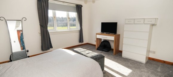 Maison à Sanquhar, United Kingdom No. 2109 13