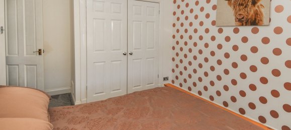 Maison à Sanquhar, United Kingdom No. 2109 17