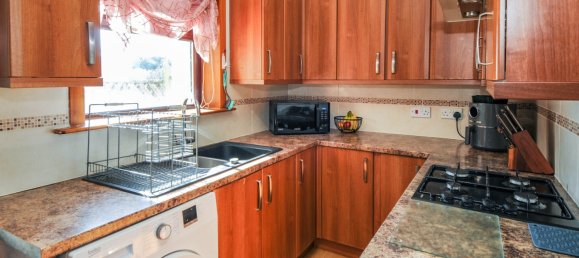 Maison à Sanquhar, United Kingdom No. 2109 9