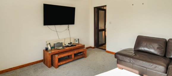 Maison à Sanquhar, United Kingdom No. 2109 3