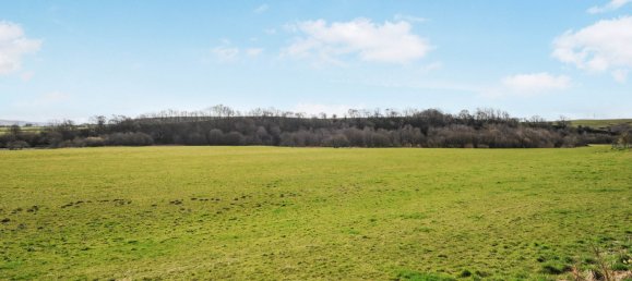 Maison à Sanquhar, United Kingdom No. 2109 21