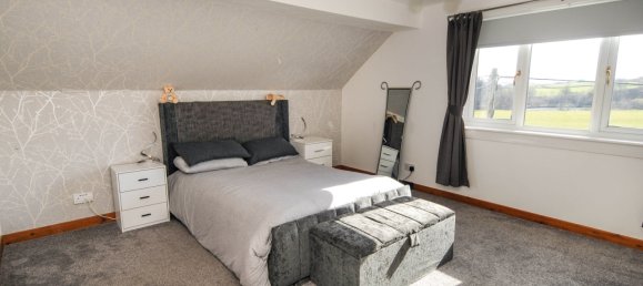 Maison à Sanquhar, United Kingdom No. 2109 14