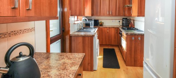 Maison à Sanquhar, United Kingdom No. 2109 11