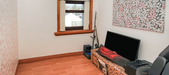 Maison à Sanquhar, United Kingdom No. 2109 19