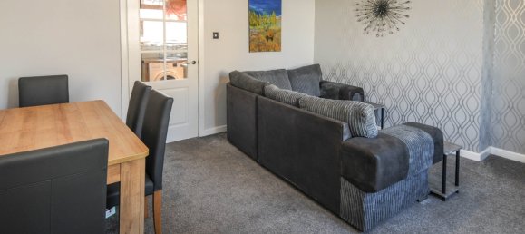 Maison à Sanquhar, United Kingdom No. 2109 5