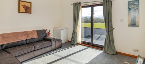 Maison à Sanquhar, United Kingdom No. 2109 2