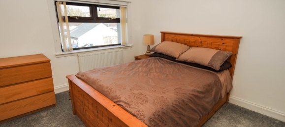 Maison à Sanquhar, United Kingdom No. 2109 16