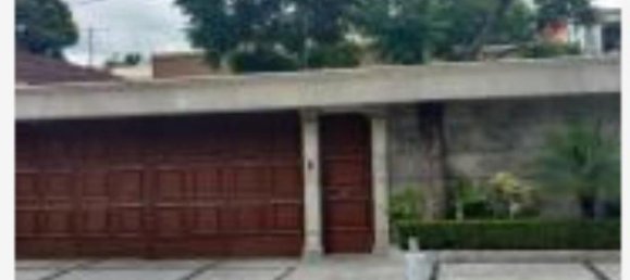 6 Schlafzimmer Haus in Mexicali, Mexico, Nr. 167429 2