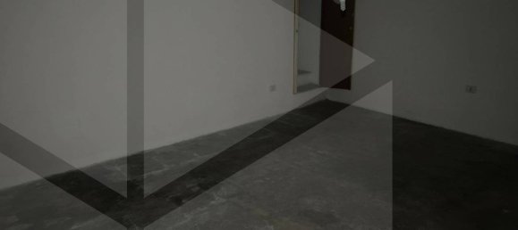 3-Zimmer Gewerbliche Immobilie in San Giovanni Rotondo, Italy, Nr. 23085 2