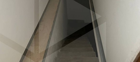 3-Zimmer Gewerbliche Immobilie in San Giovanni Rotondo, Italy, Nr. 23085 4