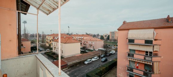 2-Zimmer Wohnung in Voghera, Italy, Nr. 178191 2