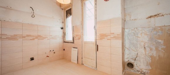 2-Zimmer Wohnung in Voghera, Italy, Nr. 178191 9