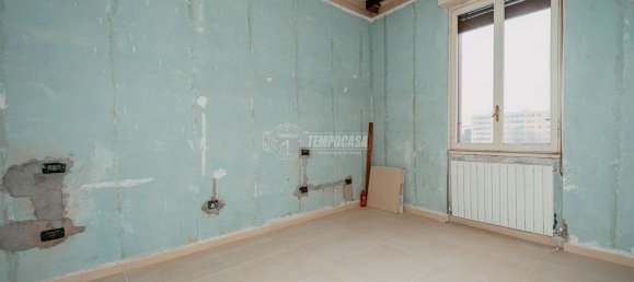 2-Zimmer Wohnung in Voghera, Italy, Nr. 178191 5