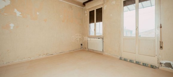 2-Zimmer Wohnung in Voghera, Italy, Nr. 178191 6