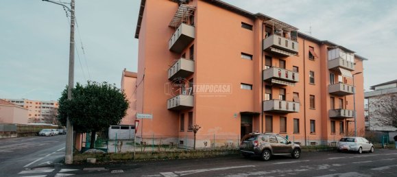 2-Zimmer Wohnung in Voghera, Italy, Nr. 178191 3