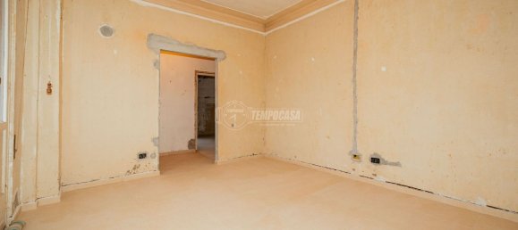 2-Zimmer Wohnung in Voghera, Italy, Nr. 178191 7