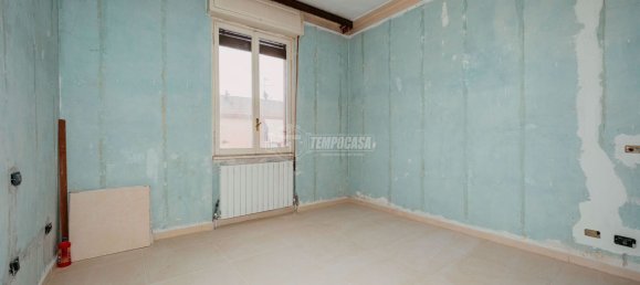 2-Zimmer Wohnung in Voghera, Italy, Nr. 178191 4