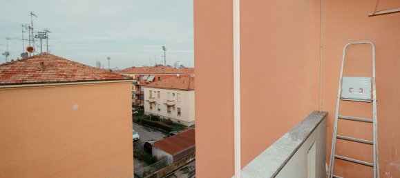 2-Zimmer Wohnung in Voghera, Italy, Nr. 178191 19