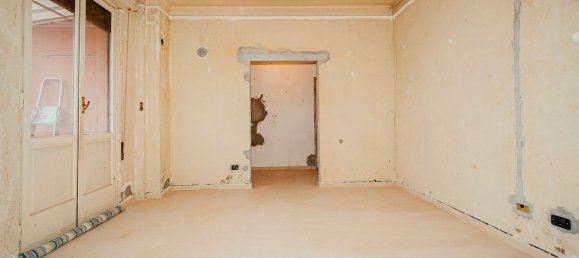 2-Zimmer Wohnung in Voghera, Italy, Nr. 178191 12