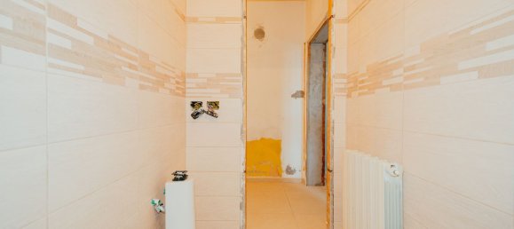 2-Zimmer Wohnung in Voghera, Italy, Nr. 178191 11