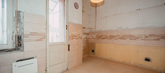 2-Zimmer Wohnung in Voghera, Italy, Nr. 178191 8