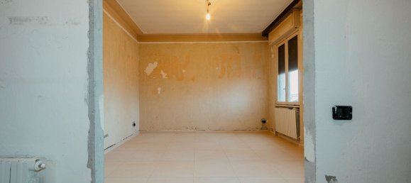 2-Zimmer Wohnung in Voghera, Italy, Nr. 178191 13