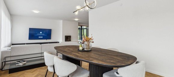 5-Zimmer Haus in Lahn-Dill, Germany, Nr. 241008 6