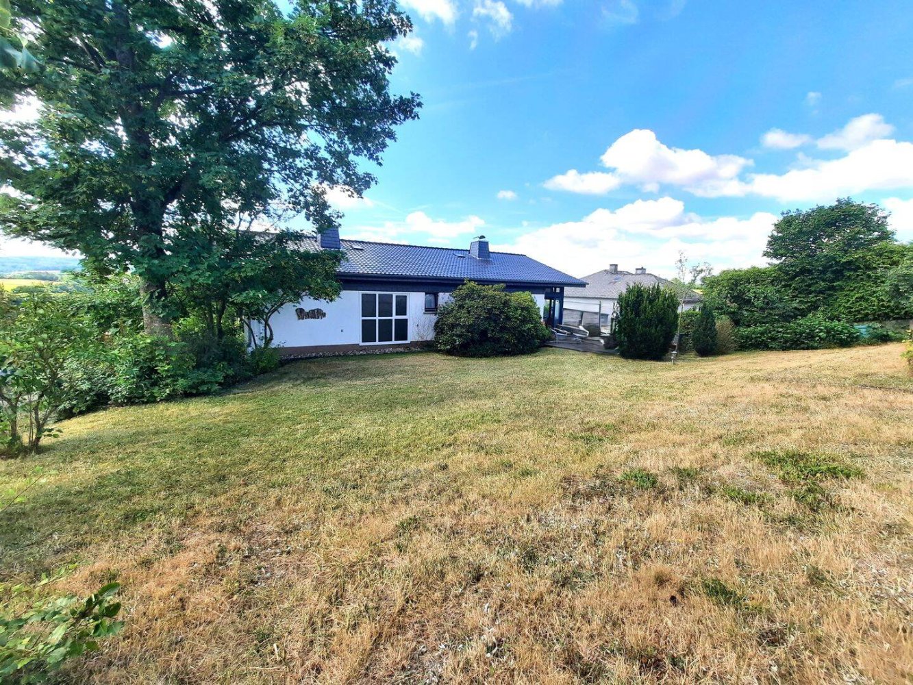 5-Zimmer Haus in Lahn-Dill, Germany, Nr. 241008