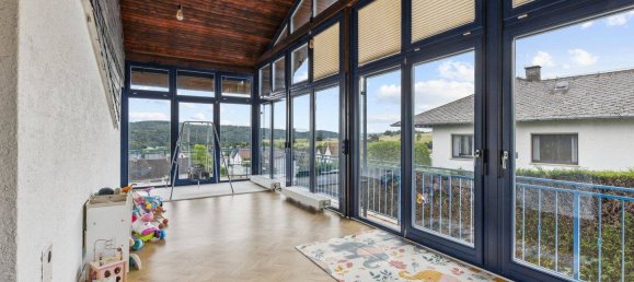 5-Zimmer Haus in Lahn-Dill, Germany, Nr. 241008 15