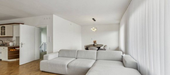 5-Zimmer Haus in Lahn-Dill, Germany, Nr. 241008 5