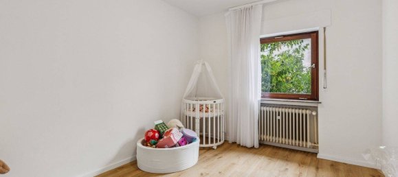 5-Zimmer Haus in Lahn-Dill, Germany, Nr. 241008 12