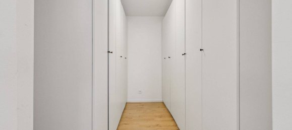 5-Zimmer Haus in Lahn-Dill, Germany, Nr. 241008 8