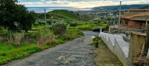 Grundstück in Gasperina, Italy 1075m², Nr. 278740 8