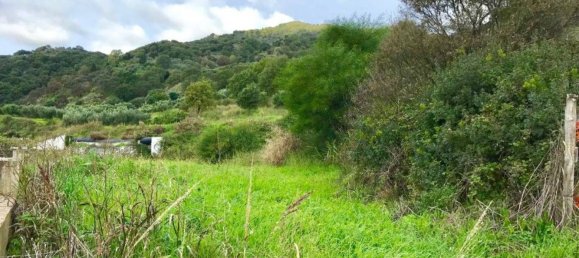 Grundstück in Gasperina, Italy 1075m², Nr. 278740 2