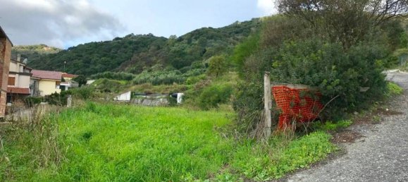 Grundstück in Gasperina, Italy 1075m², Nr. 278740 7