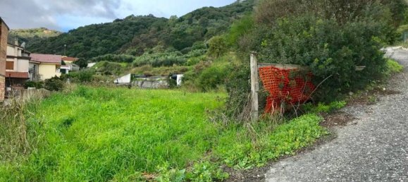 Grundstück in Gasperina, Italy 1075m², Nr. 278740 5