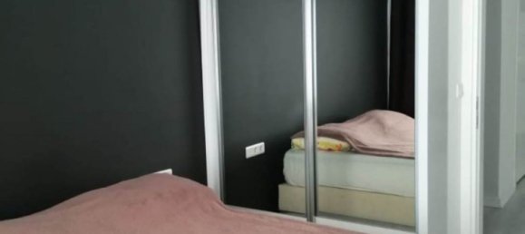 شقة 2+1 في Alanya, Turkey رقم 23826 6