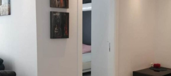 شقة 2+1 في Alanya, Turkey رقم 23826 5