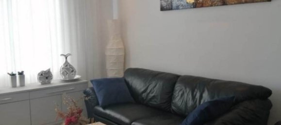 شقة 2+1 في Alanya, Turkey رقم 23826 3