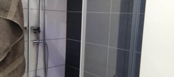 شقة 2+1 في Alanya, Turkey رقم 23826 7