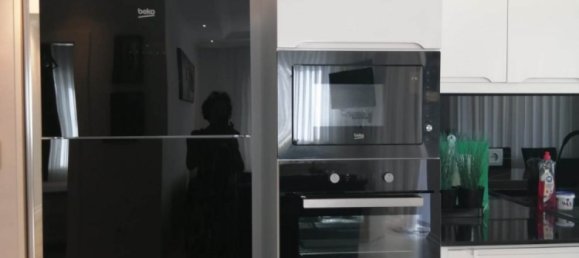 شقة 2+1 في Alanya, Turkey رقم 23826 2